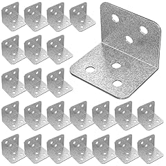 Riuog pcs metal for sale  Delivered anywhere in USA 