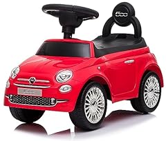 Porteur enfant partir d'occasion  Livré partout en France