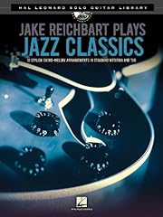 Jake reichbart plays for sale  Delivered anywhere in USA 