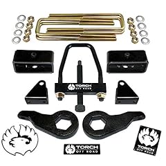 Torch front rear for sale  Delivered anywhere in USA 