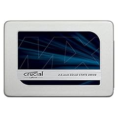 Crucial mx300 ct275mx300ssd1 for sale  Delivered anywhere in Ireland