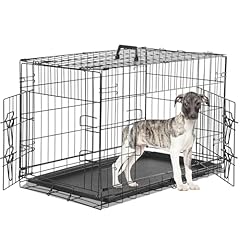 Sweetcrispy medium dog for sale  Delivered anywhere in USA 