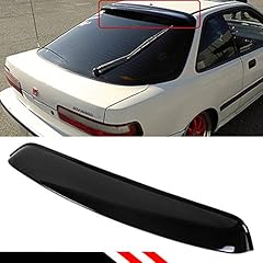 Cuztom tuning jdm for sale  Delivered anywhere in USA 