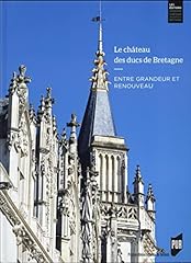 chateau duc muz d'occasion chateau duc muz d'occasion Livré partout en France