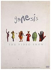 genesis longitude d'occasion genesis longitude d'occasion Livré partout en France