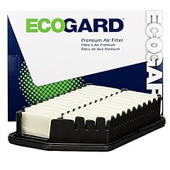 Ecogard xa10481 premium for sale  Delivered anywhere in USA 