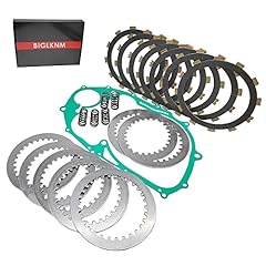 Biglknm clutch kit for sale  Delivered anywhere in UK