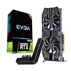 Evga geforce rtx usato  Spedito ovunque in Italia 