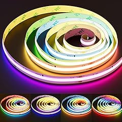 Pautix rgb smart gebraucht kaufen  Wird an jeden Ort in Deutschland