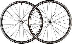 Shimano coppia ruote usato  Spedito ovunque in Italia 