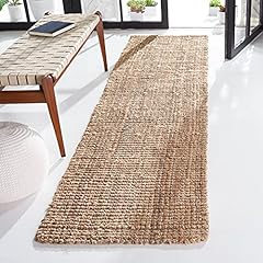 Safavieh natural fiber for sale  Delivered anywhere in USA 