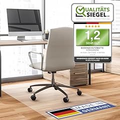 Bodenschutzmatte bürostuhl b� gebraucht kaufen  Wird an jeden Ort in Deutschland