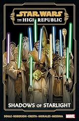 Star wars high for sale  Delivered anywhere in USA 