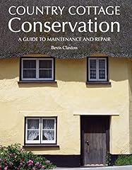 Country cottage conservation for sale  Delivered anywhere in UK