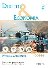 Diritto economia. diritto usato  Spedito ovunque in Italia 
