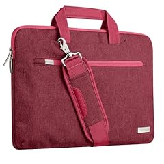 Techgear tasche laptops gebraucht kaufen  Wird an jeden Ort in Deutschland