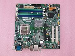 Lenovo ibm lenovo for sale  Delivered anywhere in USA 