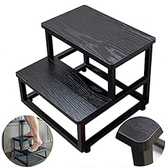Yakanj step stools for sale  Delivered anywhere in USA 