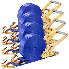 Pezzi 5000kg cinghia usato  Spedito ovunque in Italia 