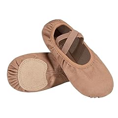 Stelle ballet shoes for sale  Delivered anywhere in USA 