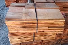 Western red cedar for sale  Delivered anywhere in USA 