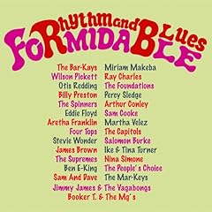 Formidable rhytm and d'occasion  Livré partout en France