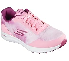 Skechers golf golf d'occasion  Livré partout en France