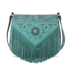 Montana west crossbody gebraucht kaufen  Wird an jeden Ort in Deutschland