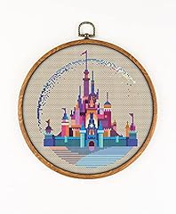 Disneyland cs118 counted for sale  Delivered anywhere in USA 