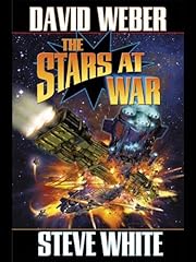 Stars war for sale  Delivered anywhere in USA 