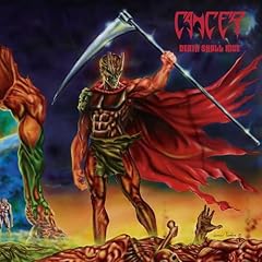 Death shall rise for sale  Delivered anywhere in UK