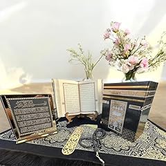 Ramse muslim prayer for sale  Delivered anywhere in UK