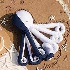Phantoscope outdoor octopus for sale  Delivered anywhere in USA 