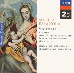 Musica spagnola usato  Spedito ovunque in Italia 