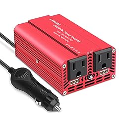 Lvyuan 500w power for sale  Delivered anywhere in USA 