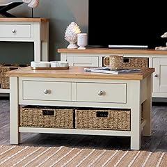 Furniture outlet salisbury for sale  Delivered anywhere in UK