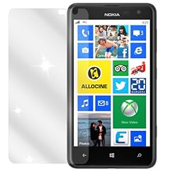 Ecultor screen protectors for sale  Delivered anywhere in UK