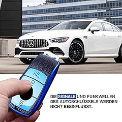 Keyscover autoschlüsselhülle gebraucht kaufen  Wird an jeden Ort in Deutschland