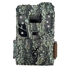 Browning trail cameras for sale  Delivered anywhere in USA 