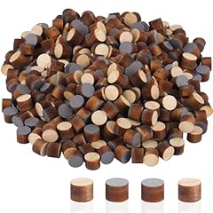 250 plugs decking for sale  Delivered anywhere in USA 