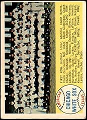 1958 topps 256 for sale  Delivered anywhere in USA 