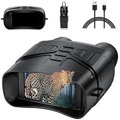 Night vision goggles for sale  Delivered anywhere in UK