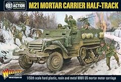 Warlord bolt action for sale  Delivered anywhere in USA 