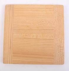 Wood lens board for sale  Delivered anywhere in USA 