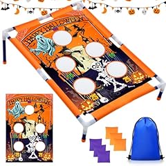 Gemscream halloween bean for sale  Delivered anywhere in USA 