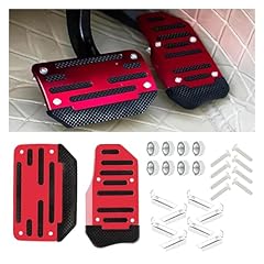 Glsowee 2pcs non for sale  Delivered anywhere in USA 