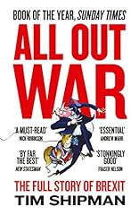 War full story for sale  Delivered anywhere in UK