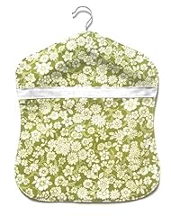 Large peg bag. for sale  Delivered anywhere in UK
