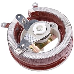 Wqsing pipeline rheostat for sale  Delivered anywhere in USA 