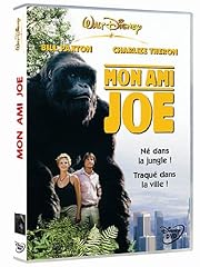 Ami joe d'occasion  Livré partout en France